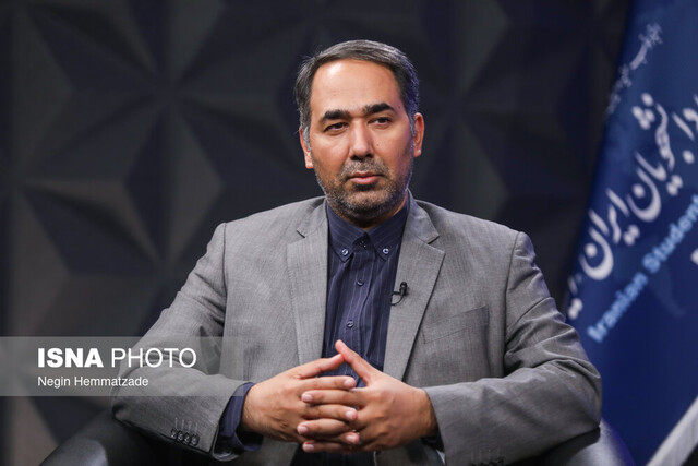 آنفلوآنزا یک بیماری ساده نیست چرایی اهمیت تزریق واکسن برای زنان باردار