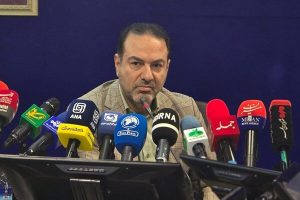 اتصال کامل سه سطح درمانی؛ پزشک خانواده آماده اجرای سراسری شد