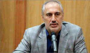 اختصاص ۵۰۰۰ میلیارد تومانی به وزارت بهداشت برای پرداخت معوقات کادر درمان