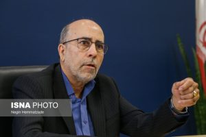 ارائه بیش از ۴.۴ میلیون خدمت درمانی به زائران اربعین کاهش آمار گرمازدگی زائران
