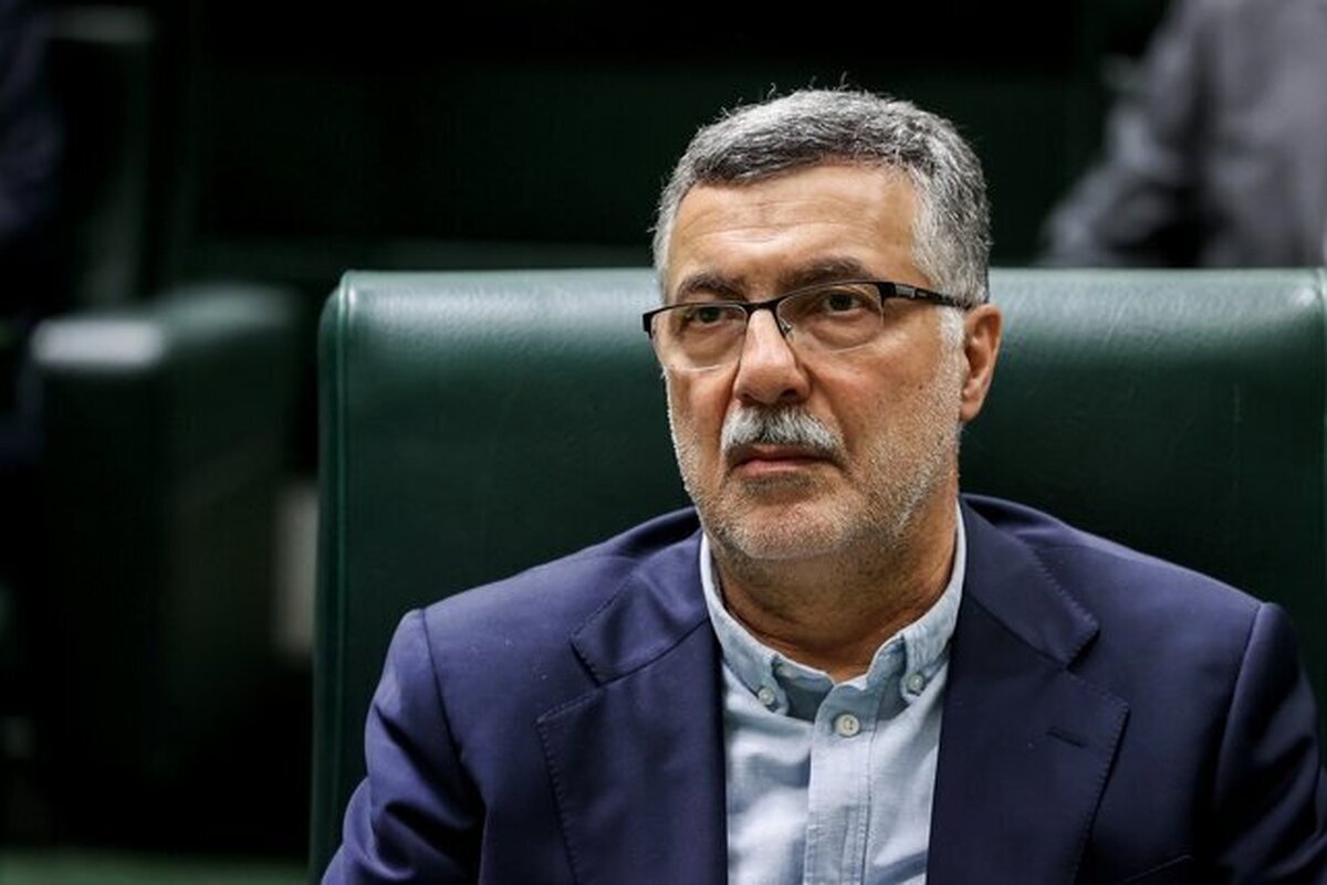 حقوق رزیدنت‌ها از این ماه ۳۰ درصد افزایش می‌یابد