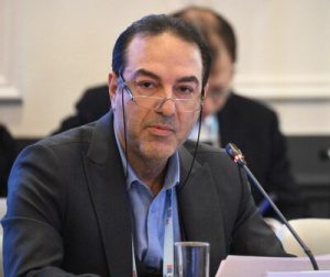 حل معضل جمعیت نیازمند اقدام جامع است رونمایی از برنامه «خودمراقبتی» با گوشی‌های همراه تا ۲ ماه آتی