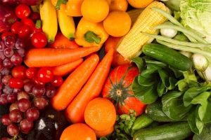 سختگیری سازمان غذا و دارو در کنترل محصولات تراریخته