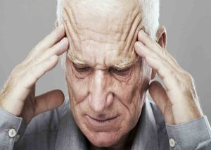 نشانه‌های مهم سکته مغزی را بشناسید