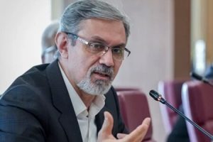 ورود وزارت بهداشت به موضوع «خشونت علیه کادر درمان» مذاکره با مجلس برای بازنگری در قوانین
