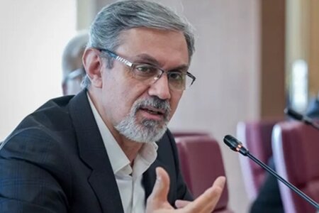 ورود وزارت بهداشت به موضوع «خشونت علیه کادر درمان» مذاکره با مجلس برای بازنگری در قوانین