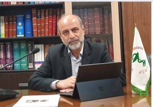 ۳۰ همت مطالبات داروخانه‌ها به حساب گندم کاران واریز شد