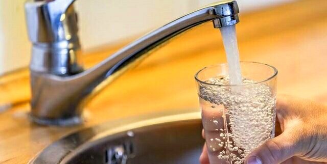 آب، بهترین نوشیدنی برای بدن تغذیه درست نخستین گام در رعایت سبک زندگی سالم