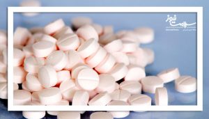 آسپرین کم‌دوز؛ دارویی ساده برای کاهش بازگشت سرطان روده بزرگ