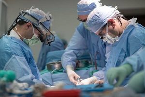 آمارهای تکان دهنده از هزینه‌های درمان بیماران قلبی