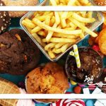خطر این مواد در صبحانه کودک را جدی بگیرید
