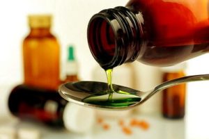 داروهای مشتق از تریاک؛ ضرورت حیاتی برای اتاق عمل و بیماران صعب‌العلاج