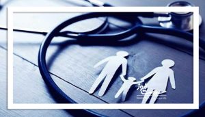 زخم‌های مزمن، قربانی خلأ بیمه و بی‌نظمی درمانی ضرورت تدوین استانداردهای ملی برای کلینیک‌های تخصصی