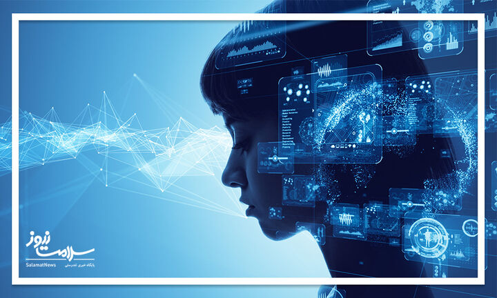 شیوع اختلال شخصیت نمایشی در زنان سه برابر مردان است؛ تأثیر شبکه‌های اجتماعی و فضای مجازی