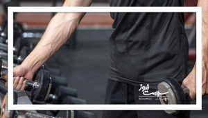 فوائد تمرینات قدرتی چیست؟