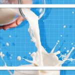 مصرف بی رویه شیر خطر این بیماری را زیاد می‌کند