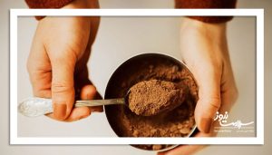 مکمل کاکائو، راز جوانی قلب؟