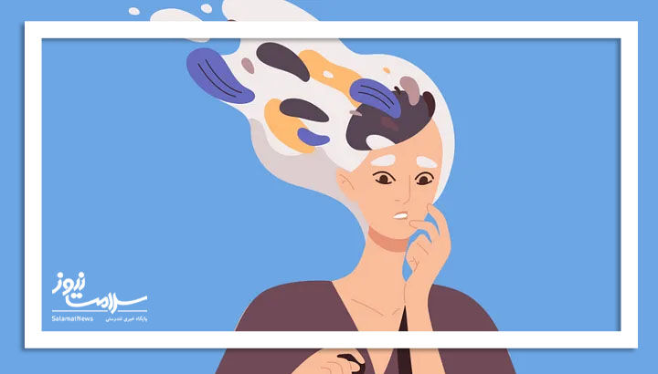 پیشگیری از آلزایمر؛ کاهش ابتلا با تغییرات در سبک زندگی