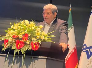 کاهش میزان شیوع تنبلی چشم در کشور