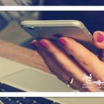 کنارگذاشتن گوشی به طول عمر شما اضافه می‌کند