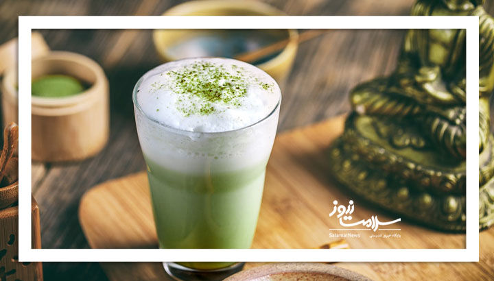 گول تبلیغات اغراق آمیز ماچا را نخورید