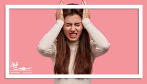 یک داروی ارزان برای مقابله با میگرن