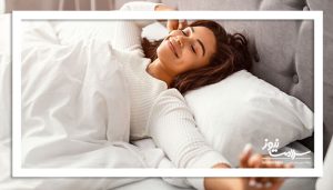 ۳۰ دقیقه از این نوع ورزش بهترین روش برای بهبود خواب