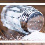 کاهش ید در رژیم غذایی ایرانی‌ها؛ زنگ خطر سلامت عمومی