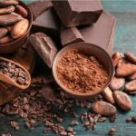 اگر زیاد می‌نشینید، کاکائو بخورید!