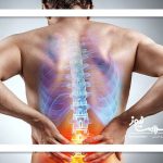 ایستادن طولانی و نشستن نادرست از علل اصلی آرتروز و دیسک کمر