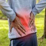 سن بروز بیماری‌های اسکلتی عضلانی در جامعه کاهش یافته است