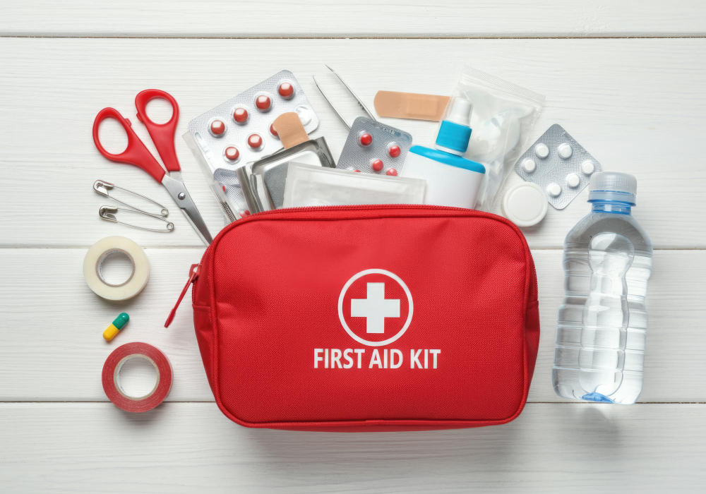 🧠 مولاژ چیست و چه کاربردی در آموزش پزشکی و درمان دارد؟