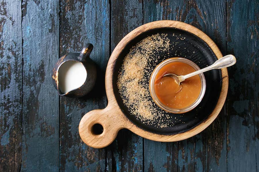 اتفاقاتی که پس از ترک دو هفته‌ای شکر در بدن شما می‌افتد