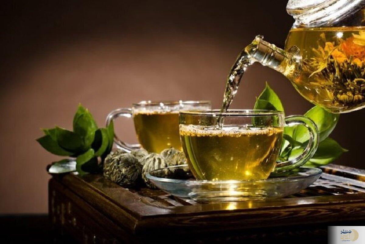 اگر فشار خون دارید به هیچ وج لب به این دمنوش نزنید