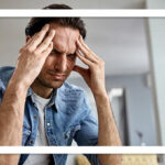 اگر این علائم ناگهانی را دارید، فوراً به اورژانس زنگ بزنید