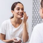 بهترین روتین مراقبت پوست ضدپیری از نگاه متخصصان