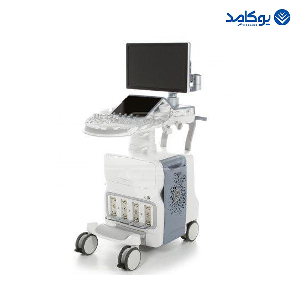 راهنمای تخصصی برای انتخاب تجهیزات تصویر برداری پزشکی مناسب برای مراکز درمانی تصویر 3