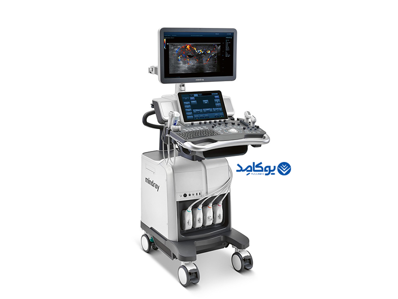 راهنمای تخصصی برای انتخاب تجهیزات تصویر برداری پزشکی مناسب برای مراکز درمانی تصویر 4