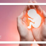 ریشه بسیاری از سقط‌جنین‌ها به دوران پیش از تولد مادر بازمی‌گردد