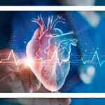 عفونت‌های درمان‌نشده در کودکی، تهدیدی برای دریچه‌های قلب در میانسالی