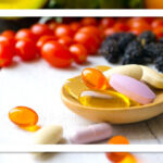 مصرف‌کنندگان داروهای لاغری به مکمل نیاز دارند؟