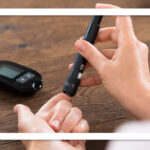 معکوس کردن روند پیش‌دیابت، کلید محافظت از سلامت قلب است