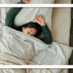 نسخه‌ای ساده برای خوابی عمیق‌تر