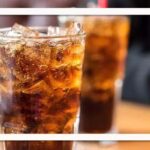 نوشابه و اضطراب؛ آیا میان قند و نگرانی نوجوانان ارتباطی هست؟