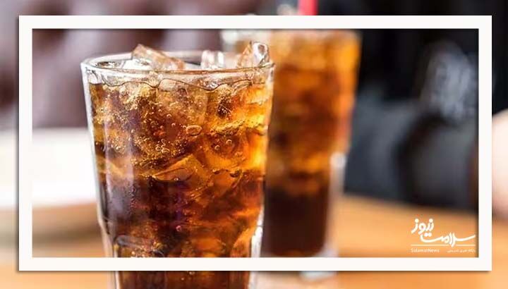 نوشابه و اضطراب؛ آیا میان قند و نگرانی نوجوانان ارتباطی هست؟