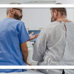 چاقی خطر عفونت‌های شدید را ۷۰٪ افزایش می‌دهد