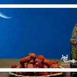 چرا حذف سحری خطرناک است؟