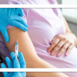 چرا واکسن RSV در دوران بارداری توصیه می‌شود؟