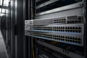 راهنمای جامع انتخاب Cisco Catalyst 9200 و 9200L؛ تفاوت‌ها و بهترین گزینه
