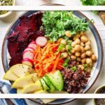 رژیم غذایی سالم با معکوس شدن خطر زوال عقل مرتبط است
